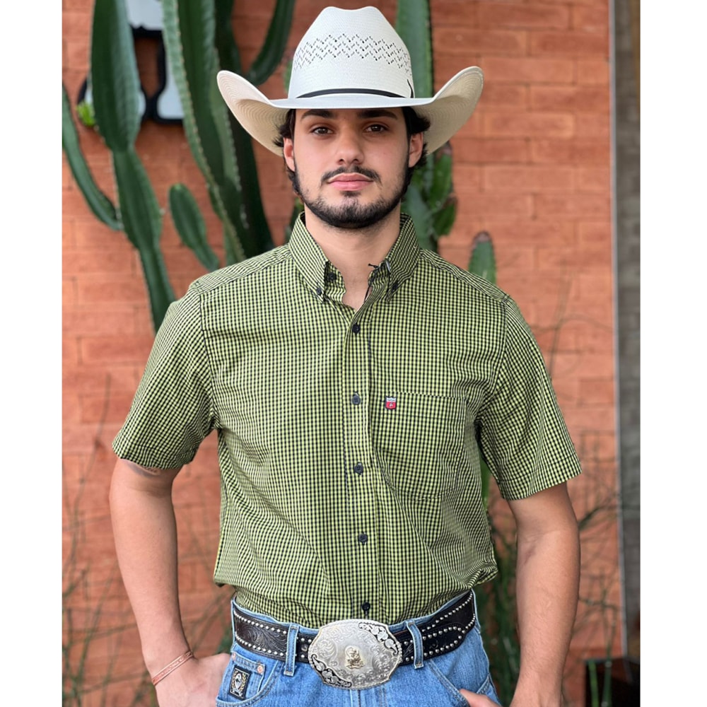 image_515a6a74-6c82-4752-b8cf-2ed0a8a04e72