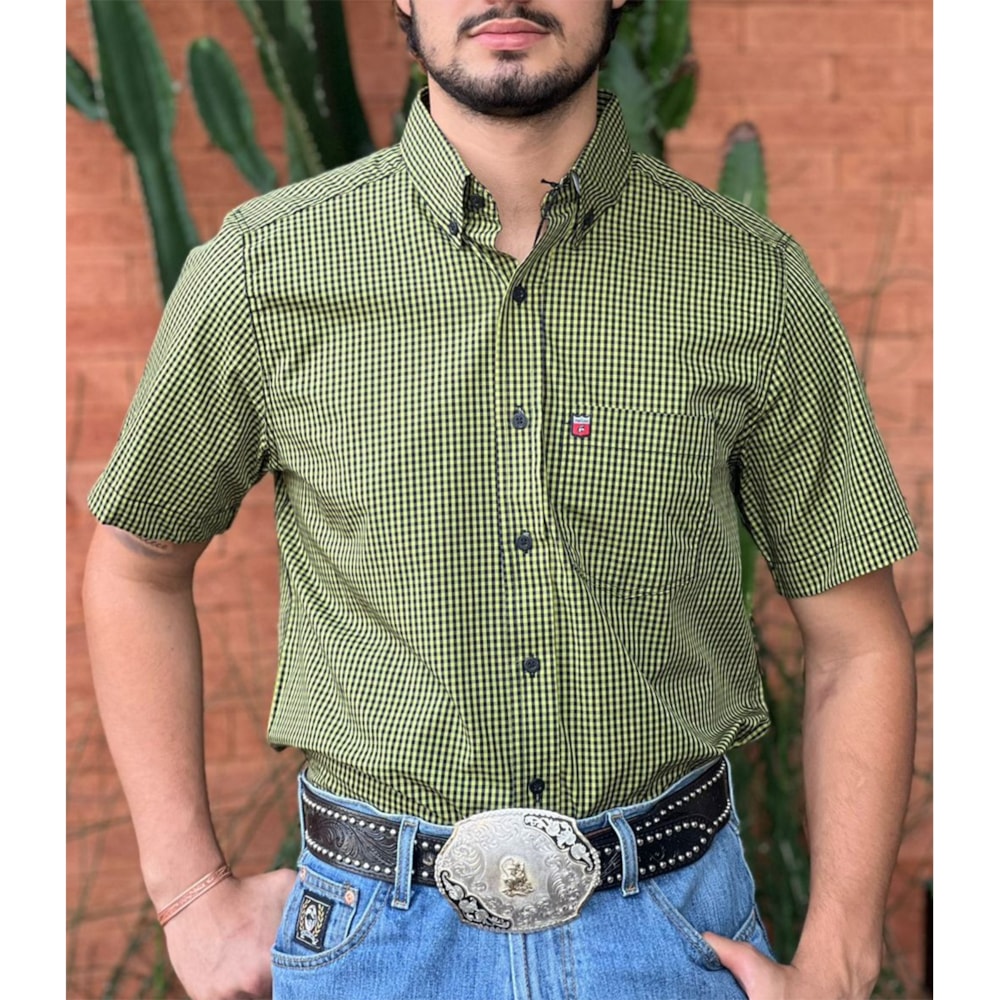 image_0dfff826-733c-4e5b-b39c-11d0b02cb119