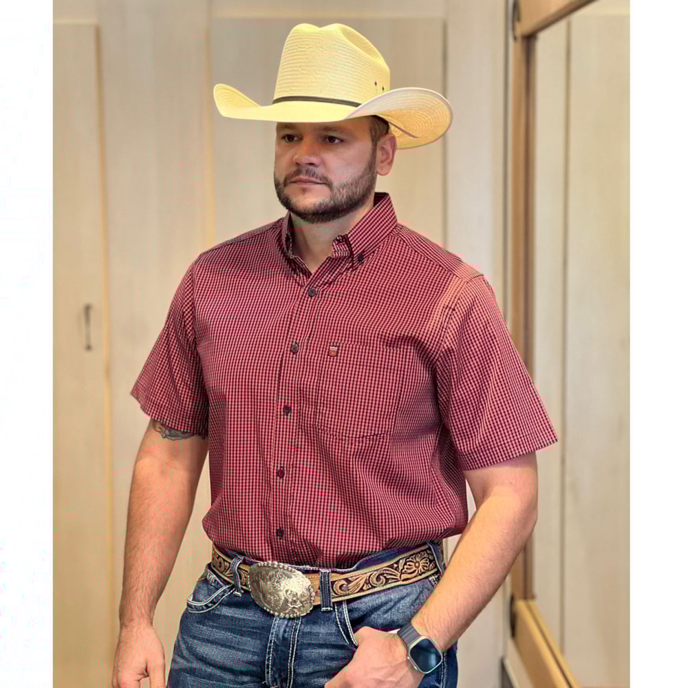 image_0067885a-e66a-4215-b4f4-4437e032d281