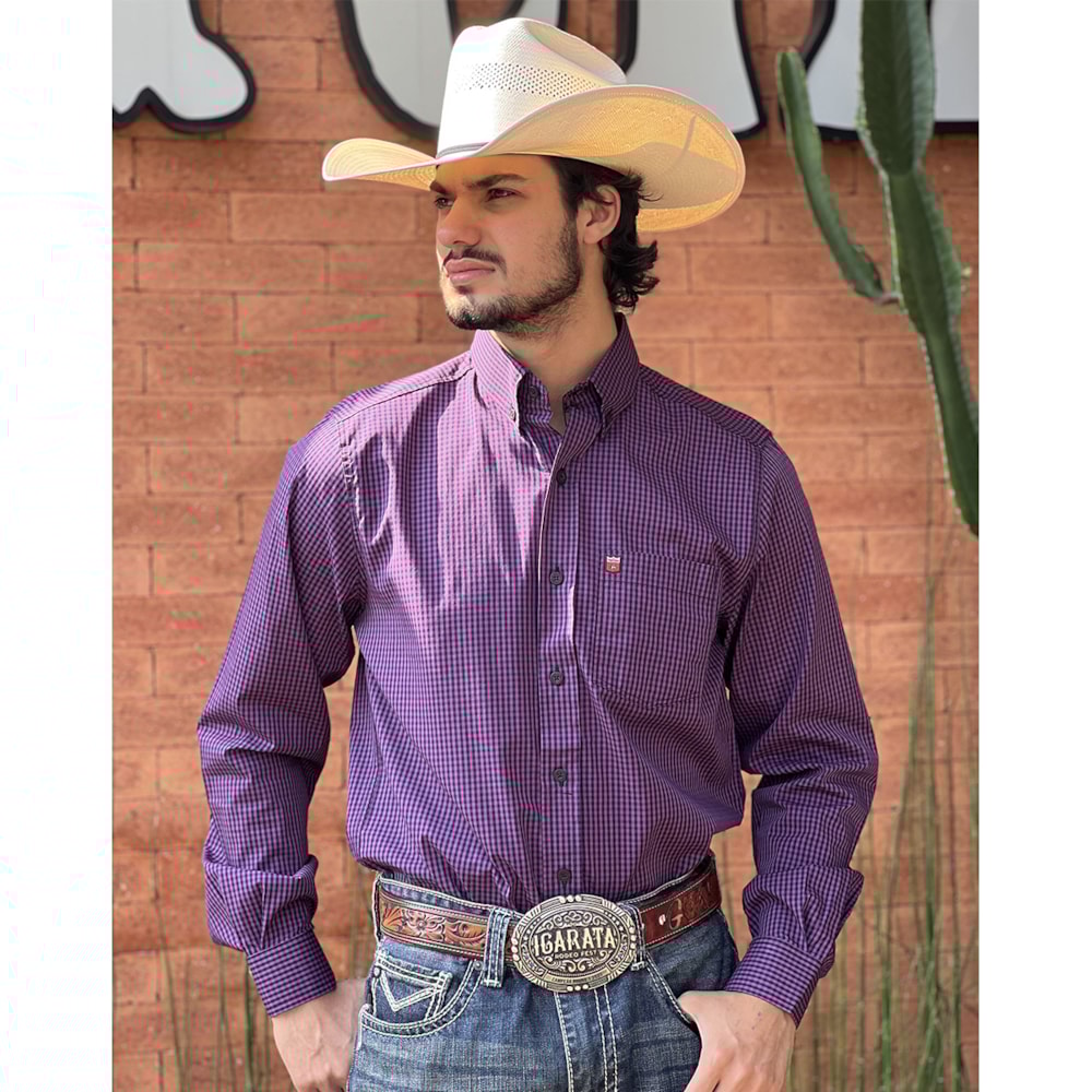 image_b9b8dafc-3af9-4da3-bd5c-6ba2eff44d9c