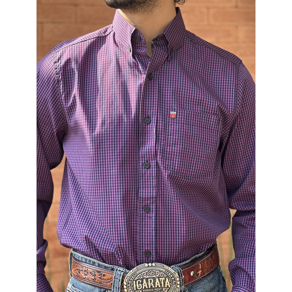 image_612aba76-4dda-4c50-a006-fbd963babcda