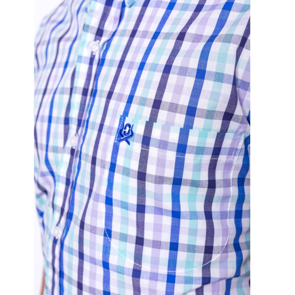 image_c3d14bf7-3f50-438f-b8b8-b929ef5d1696