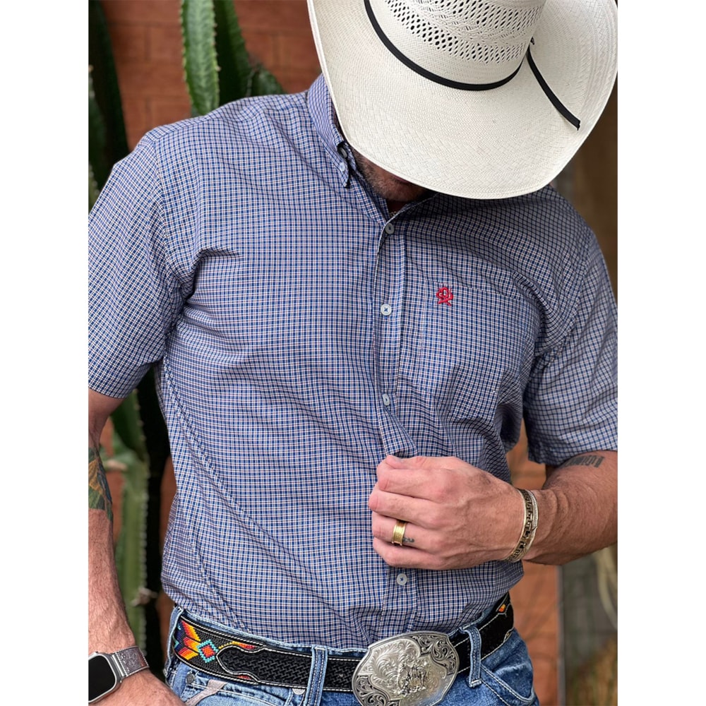 image_caf0b1ac-6458-4e01-a1c2-65a0c6c132f8