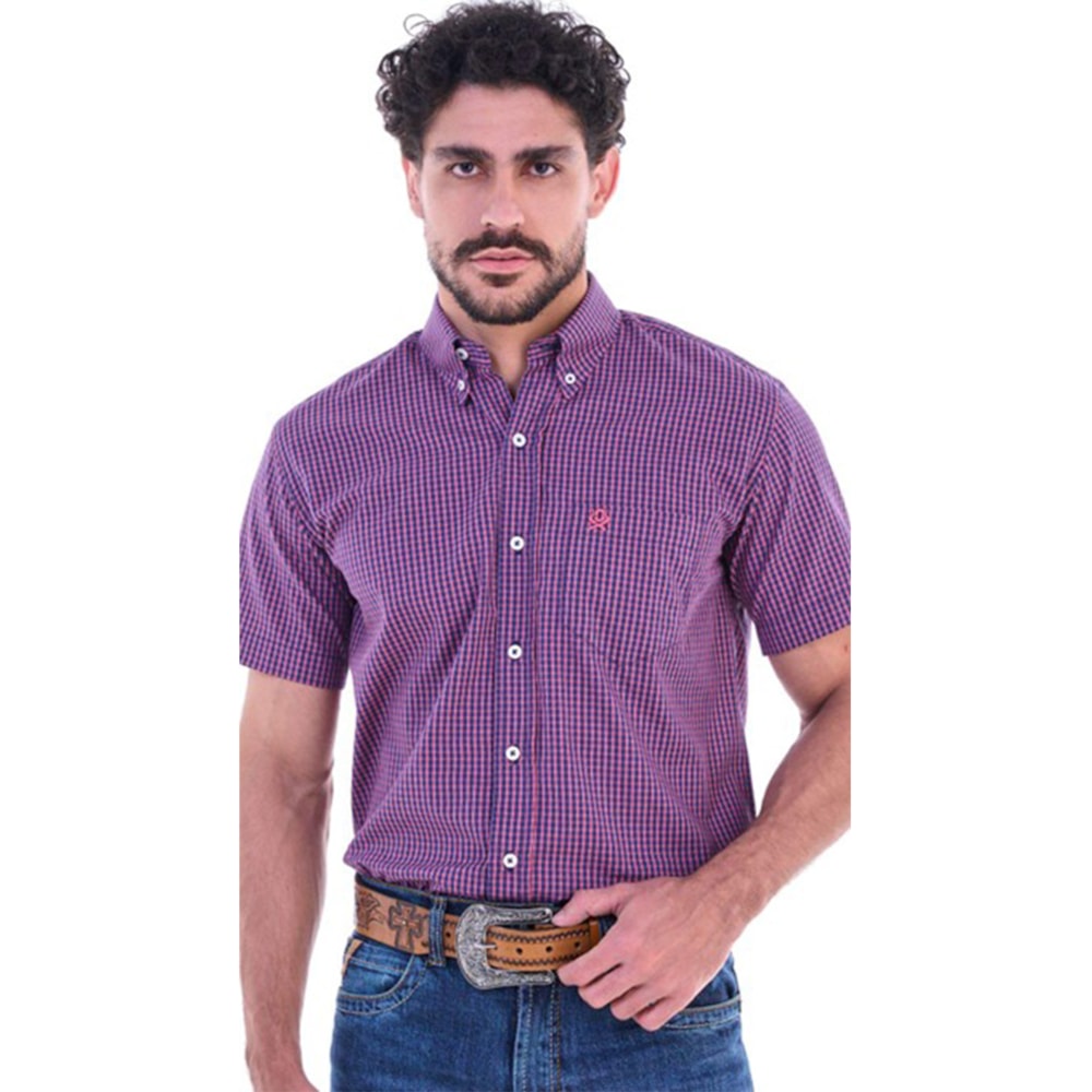 image_483129e1-47d6-4968-9894-2555774d6ba7