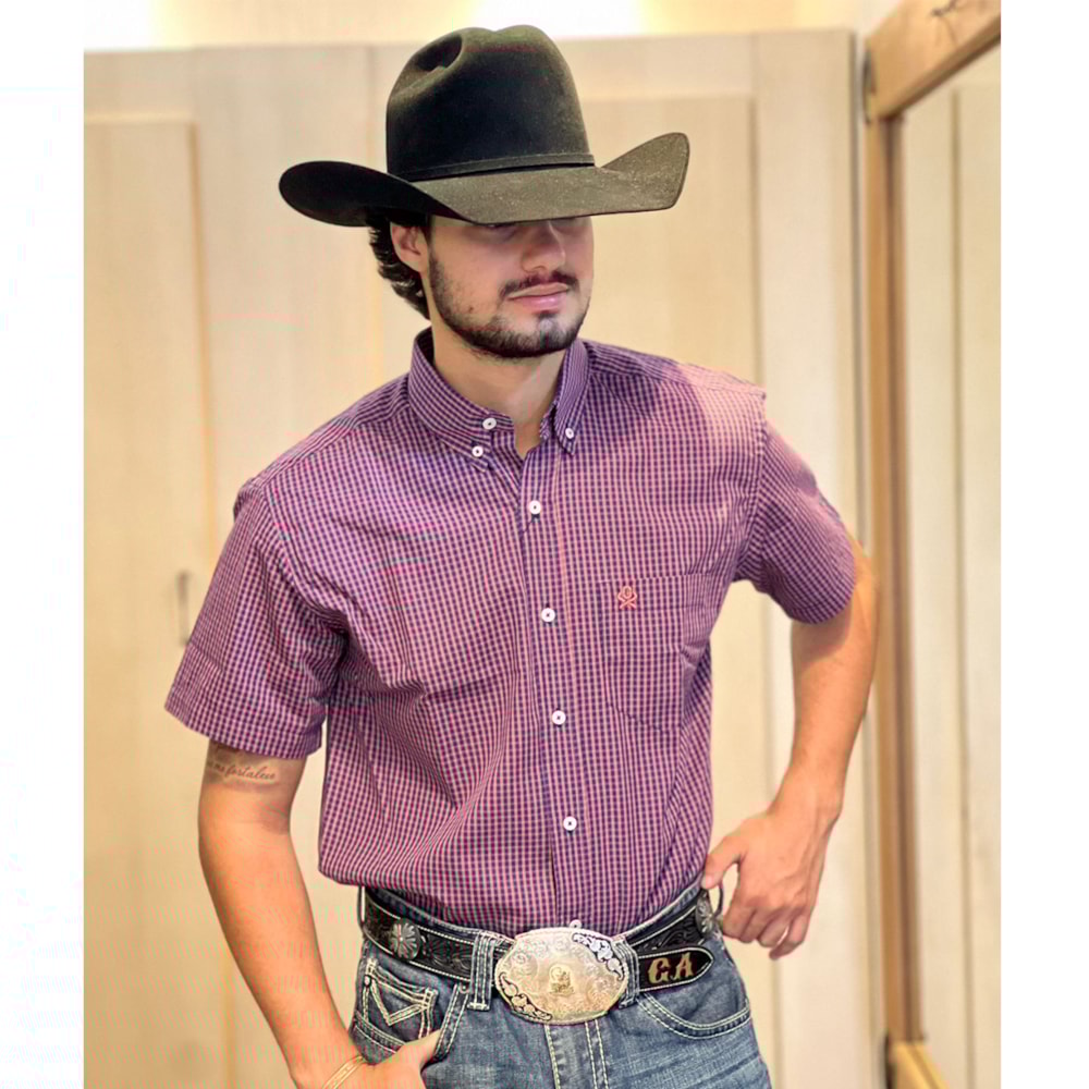 image_1e739ee7-118a-442c-b632-98f5a3de7a34