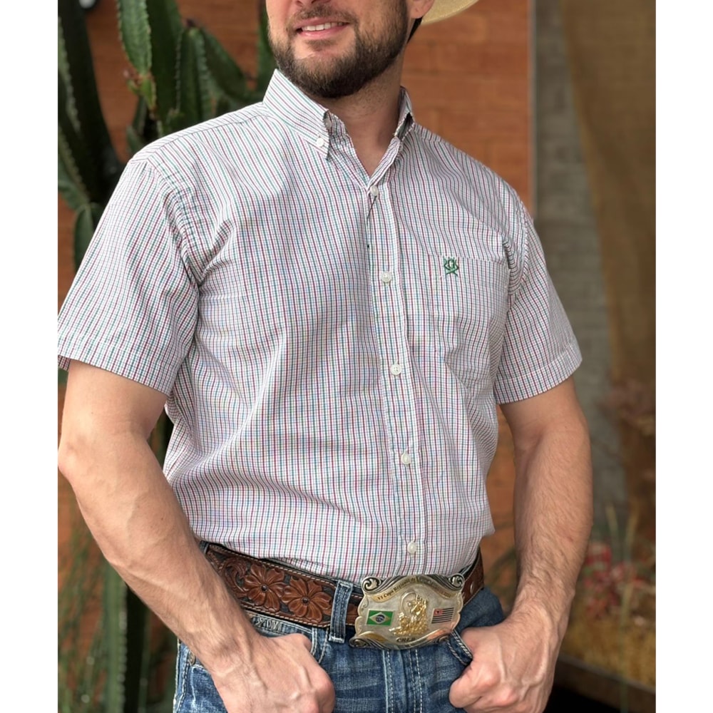 image_33c71cf6-db38-4a74-a6b3-24e0826b97bb