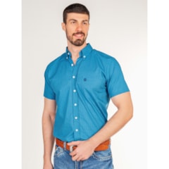 Camisa Ox Horns 9091
