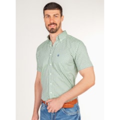 Camisa Ox Horns 9093