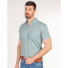 Camisa Ox Horns 9095