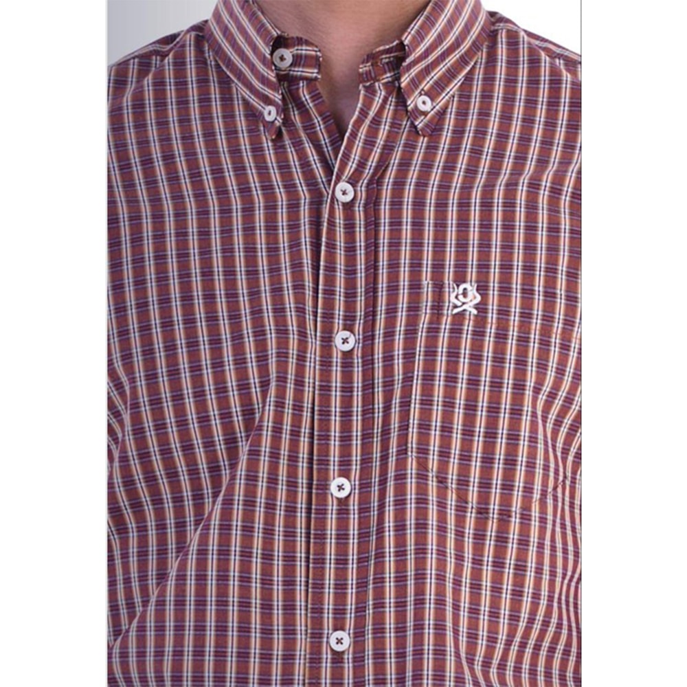 image_31f00c3b-dfa4-4518-a54c-53997a3a1f1c