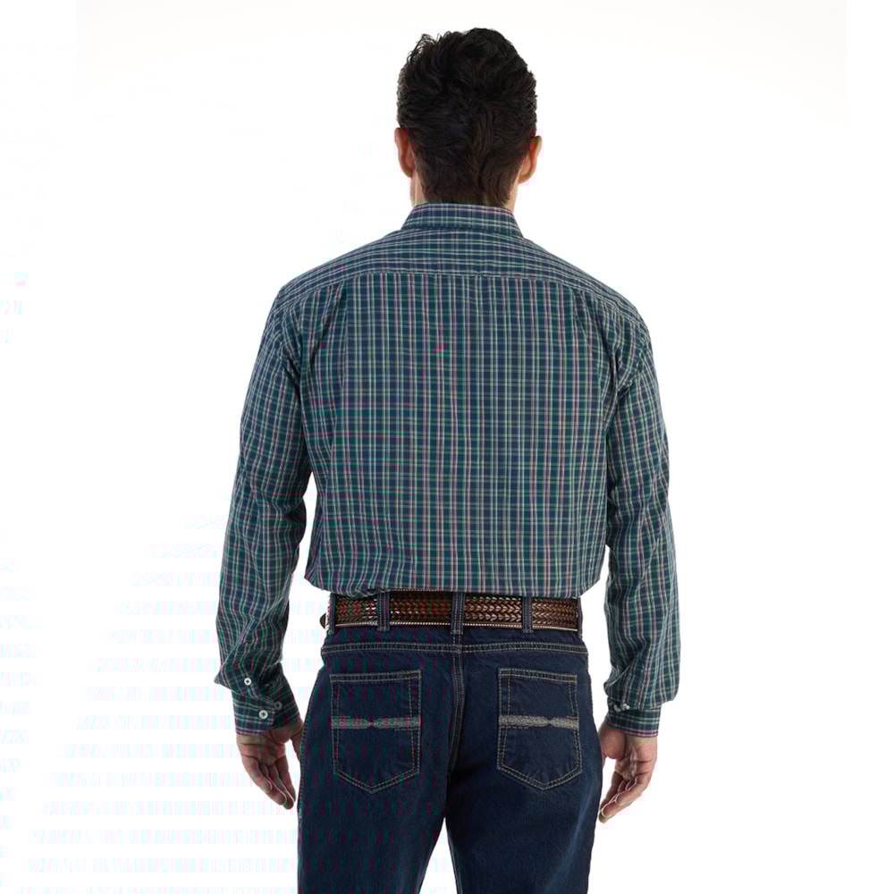 image_be69db3a-82de-4a91-89d7-d8a1ba5745cd