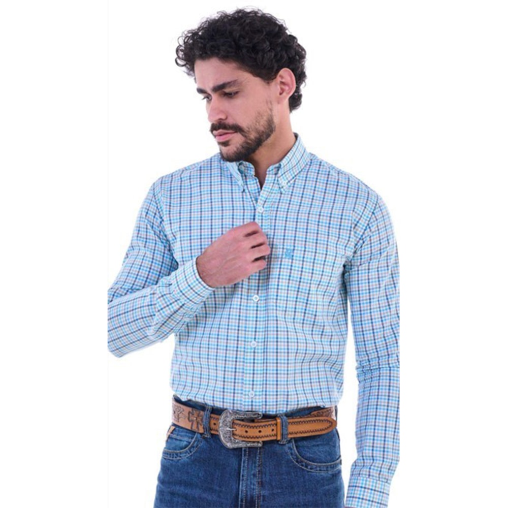 image_5866cddb-18e1-4150-b042-fc50c5ac3f6b