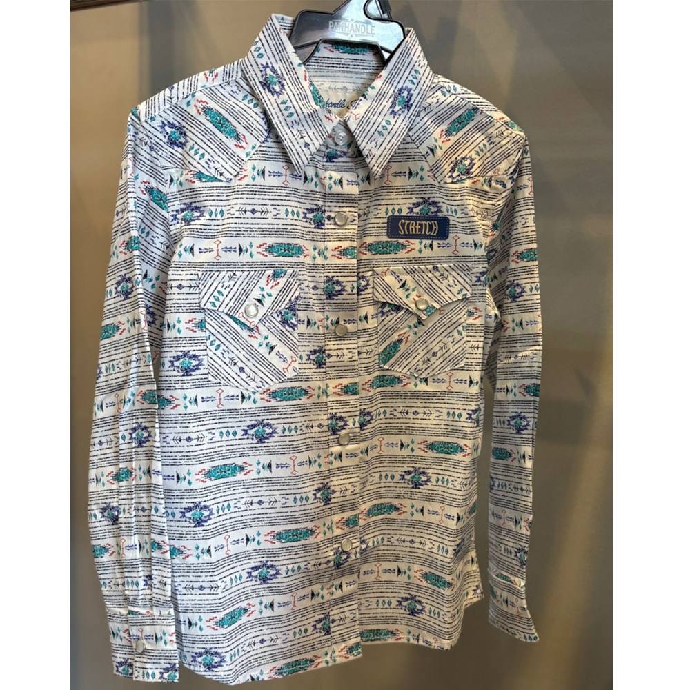 image_d0068194-3cdb-4dd3-98da-55e6cb55628b