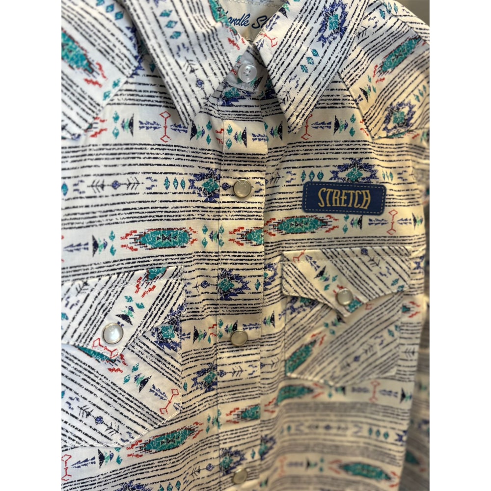 image_6a889b08-3fee-4061-94be-52a55530b69a