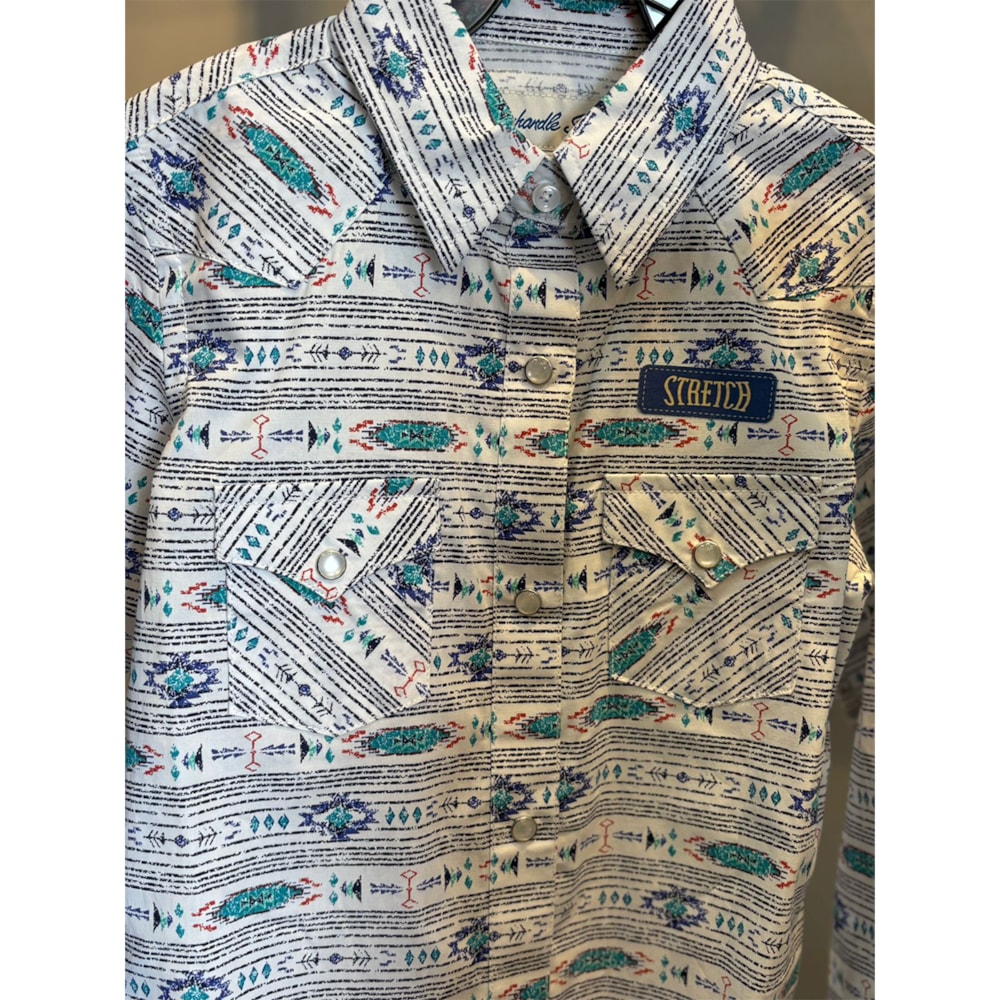 image_43b474ec-db5c-4b70-9e5b-b50f3190b87e