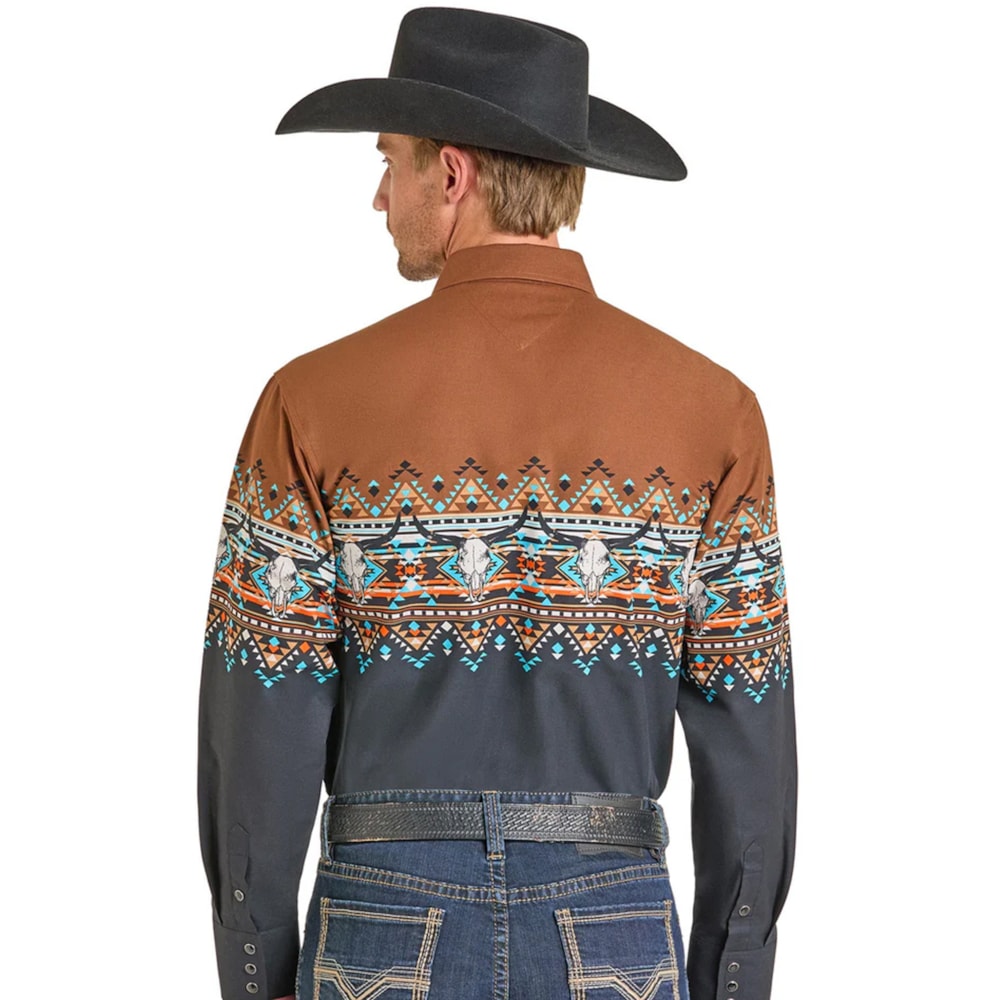 image_364243b2-403d-4040-bf9c-ef00f6db9f9e