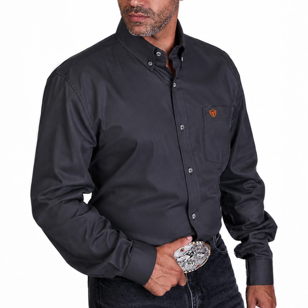 image_56f32178-e7bf-4077-9078-6ff838beef98