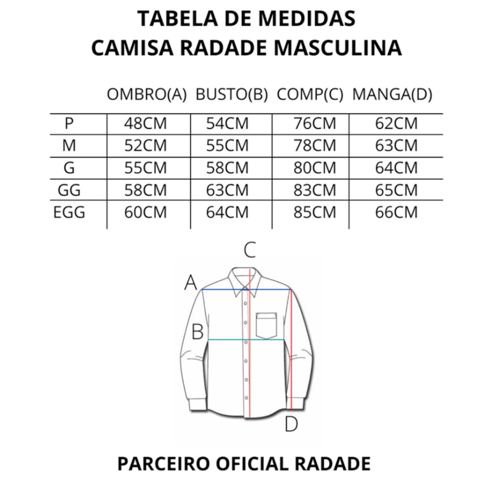 image_db749b90-e495-48e4-933e-0517bd0fc63d