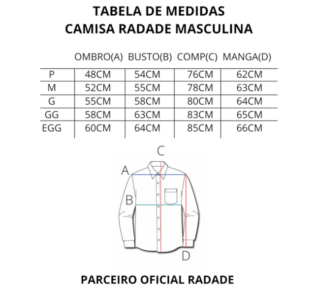 image_d9c09d00-e548-403d-87c2-a469d779278f