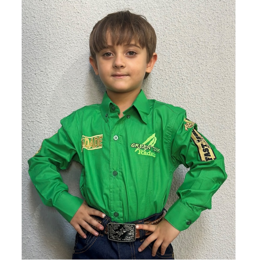 image_ca3dd21e-7fa8-4c8b-a2d7-86ac8a265a04