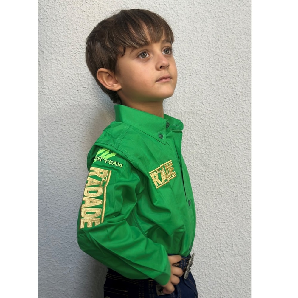 image_38d3ca05-d1e9-4ef5-aff2-e58ee45fea37