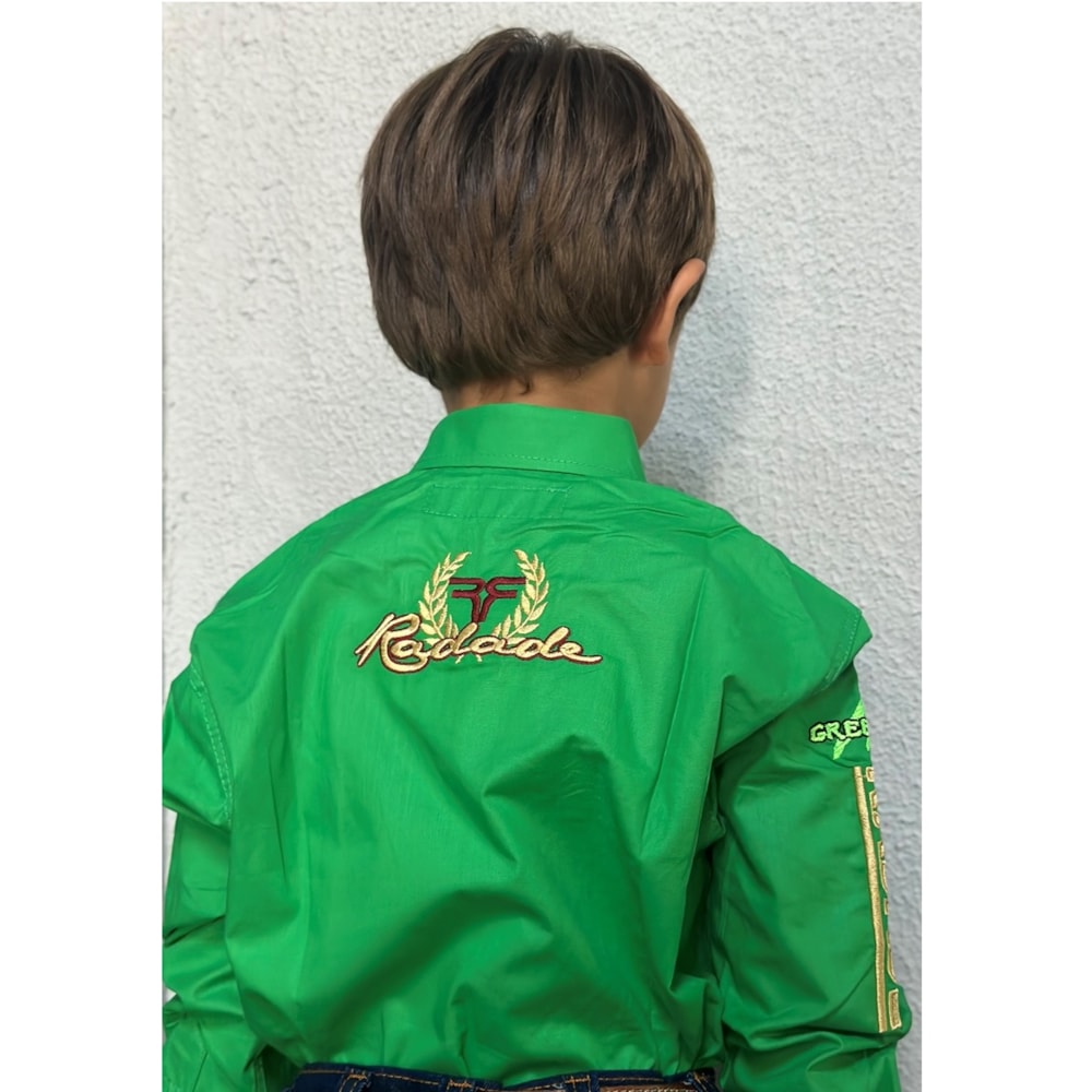 image_da0f09bb-6110-4f18-a78a-afad4c64b634