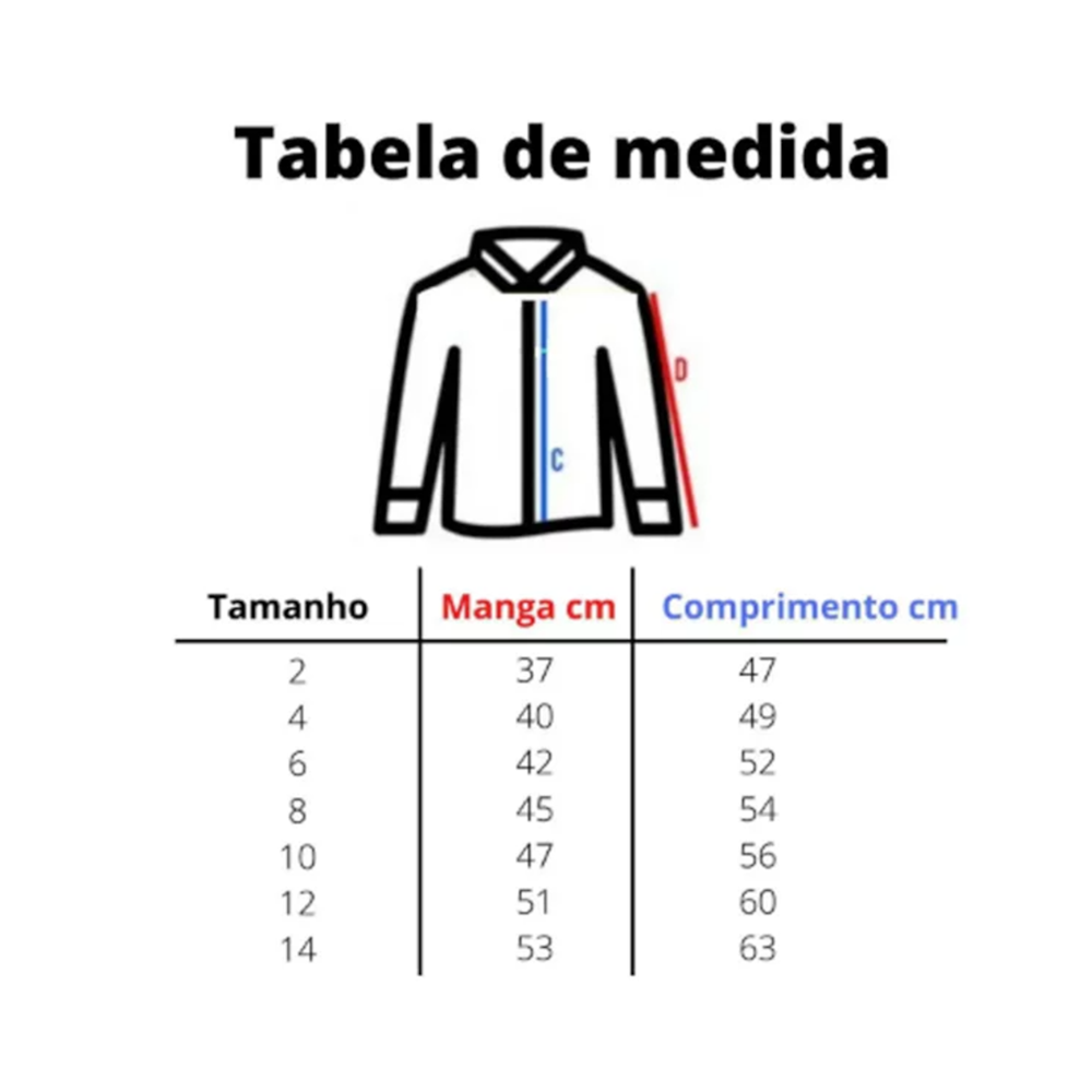 image_f23be58b-2acc-4731-b4ea-dba9ef4ceaa3