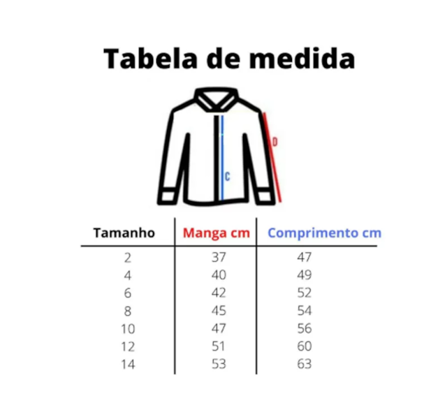 image_e5755829-2f6c-428c-a6ef-4fa1515e9d4b