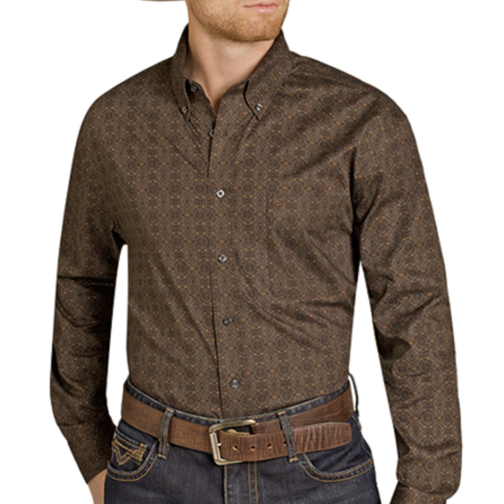 image_d7b095c3-5ef6-479b-a335-6d3be7006e03