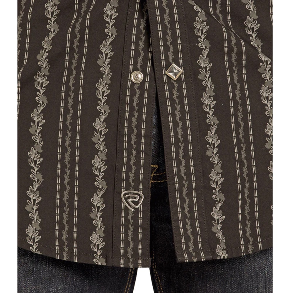 image_4a46f3e1-9250-44a7-8a5d-e9ce60f92cc5