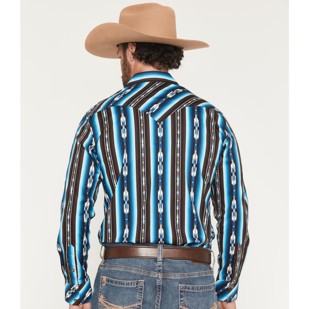 image_0ab9773d-ebe5-4c5c-a8c8-19511a022919