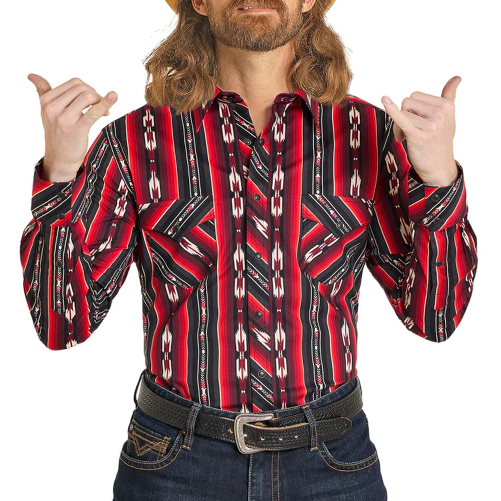 image_b9c13ff4-24aa-4419-b6cd-25f6574e6bd1