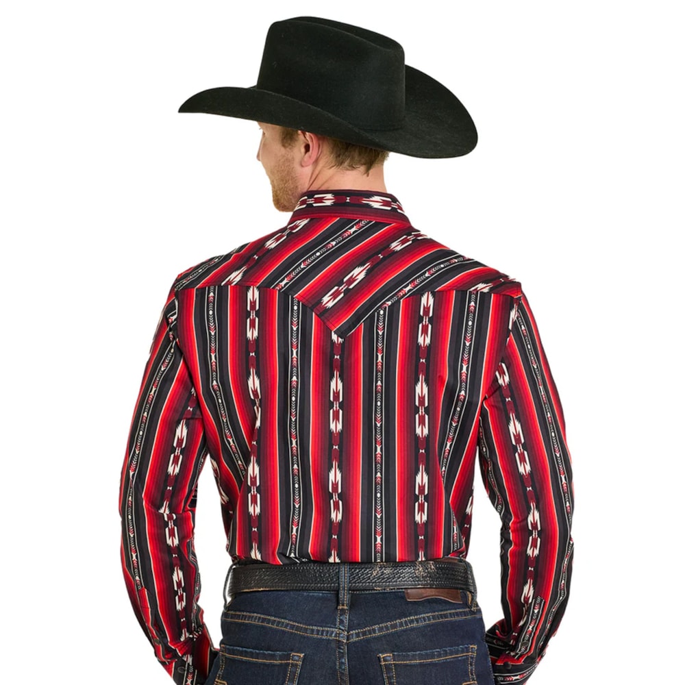 image_e62ebc20-55fe-4323-a3c5-e84dbd6e0054