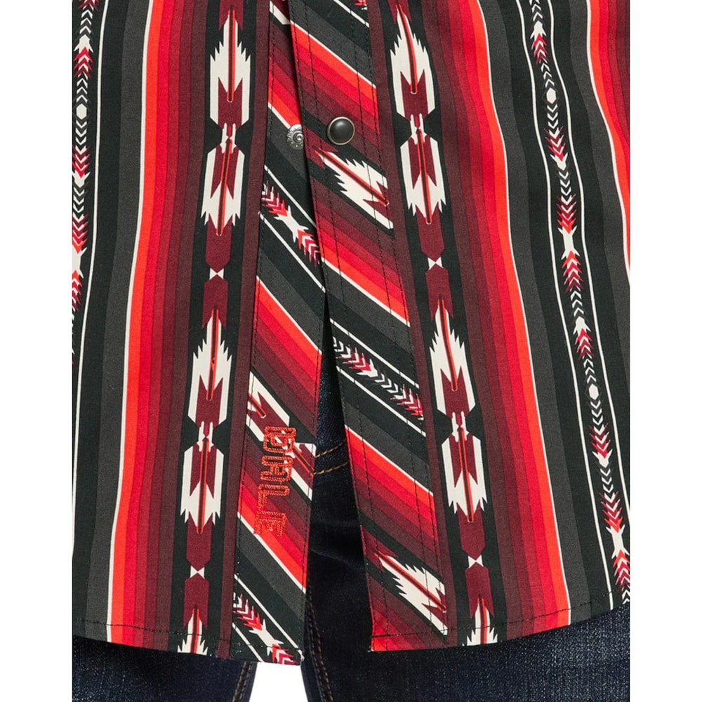 image_0e425a42-dcae-4e84-8cf5-8c0a93fece7e