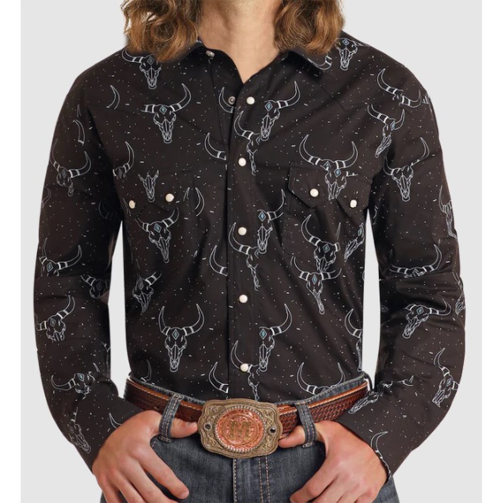 image_4be88425-a3e3-4082-a5b9-24275c1601f5