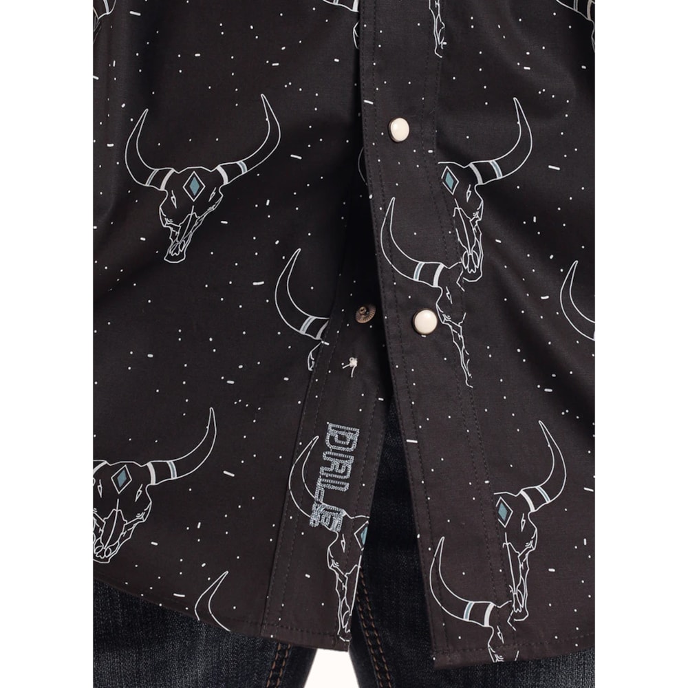 image_924c5747-d178-4130-9da3-9143dcd93a1b