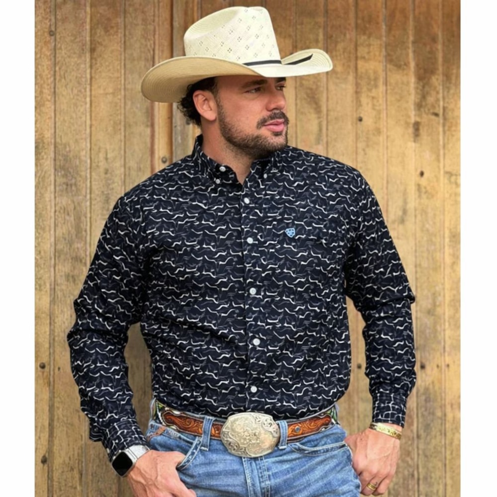 image_444ae929-1757-45fd-9410-235fc9ea2274