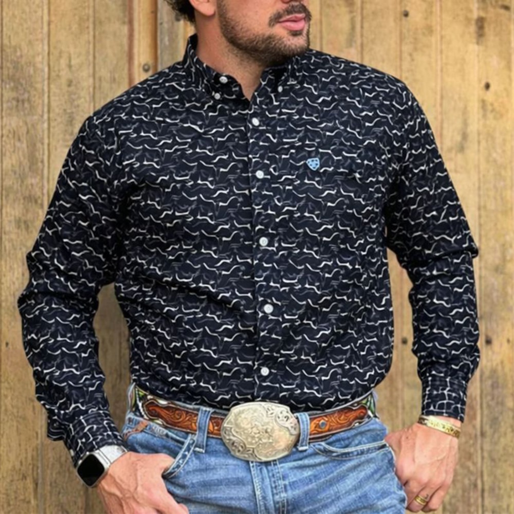 image_ab5e973f-9bd2-4134-a0ac-4799a271863a