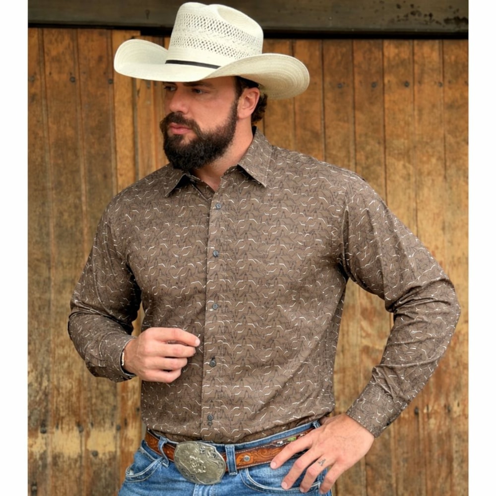 image_4e59bfba-7e82-4438-a62d-33da53ba7872