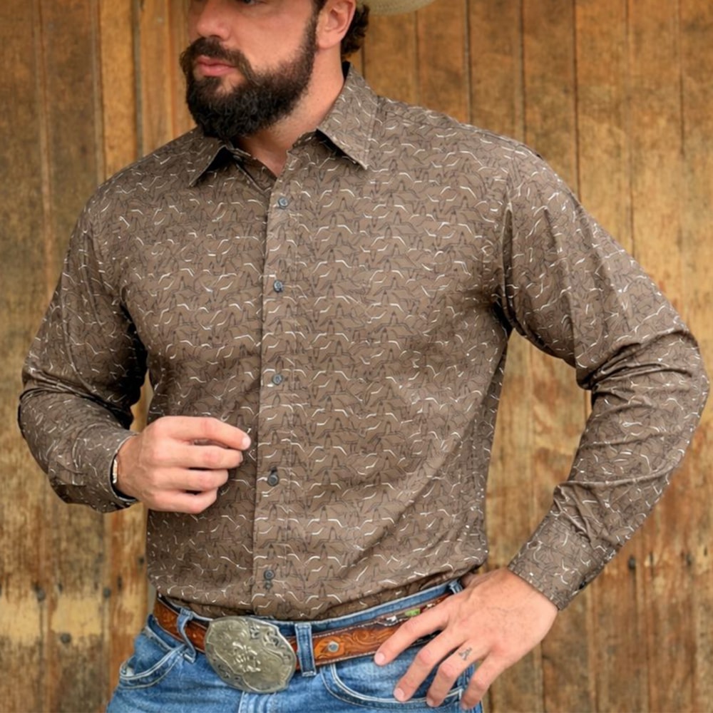 image_77c1e5f1-0786-4ea6-9041-c30569721f33