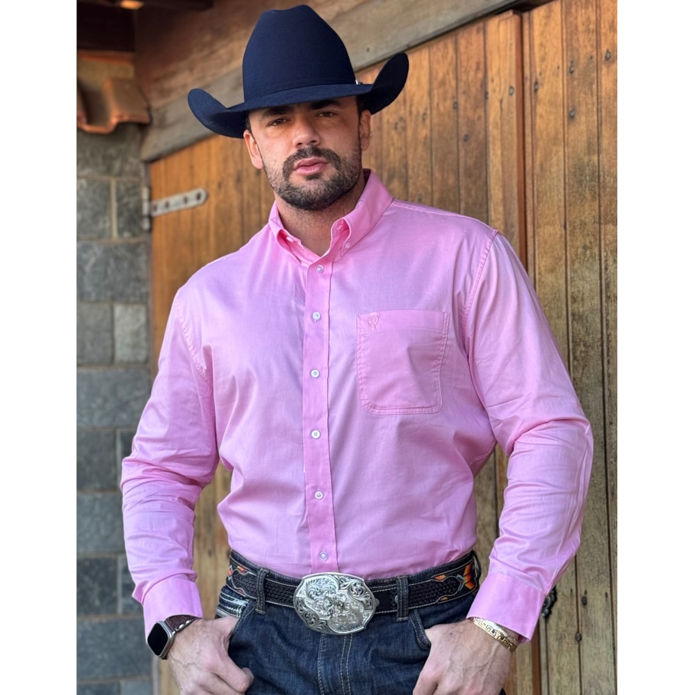 image_da8727e8-dd36-4e85-bfcc-47a8bf7f9491