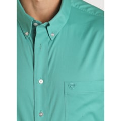 Camisa Rock & Roll Importada Classic Fit RRMSODRZ5S