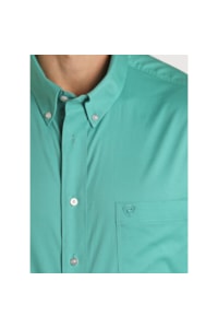 Camisa Rock & Roll Importada Classic Fit RRMSODRZ5S