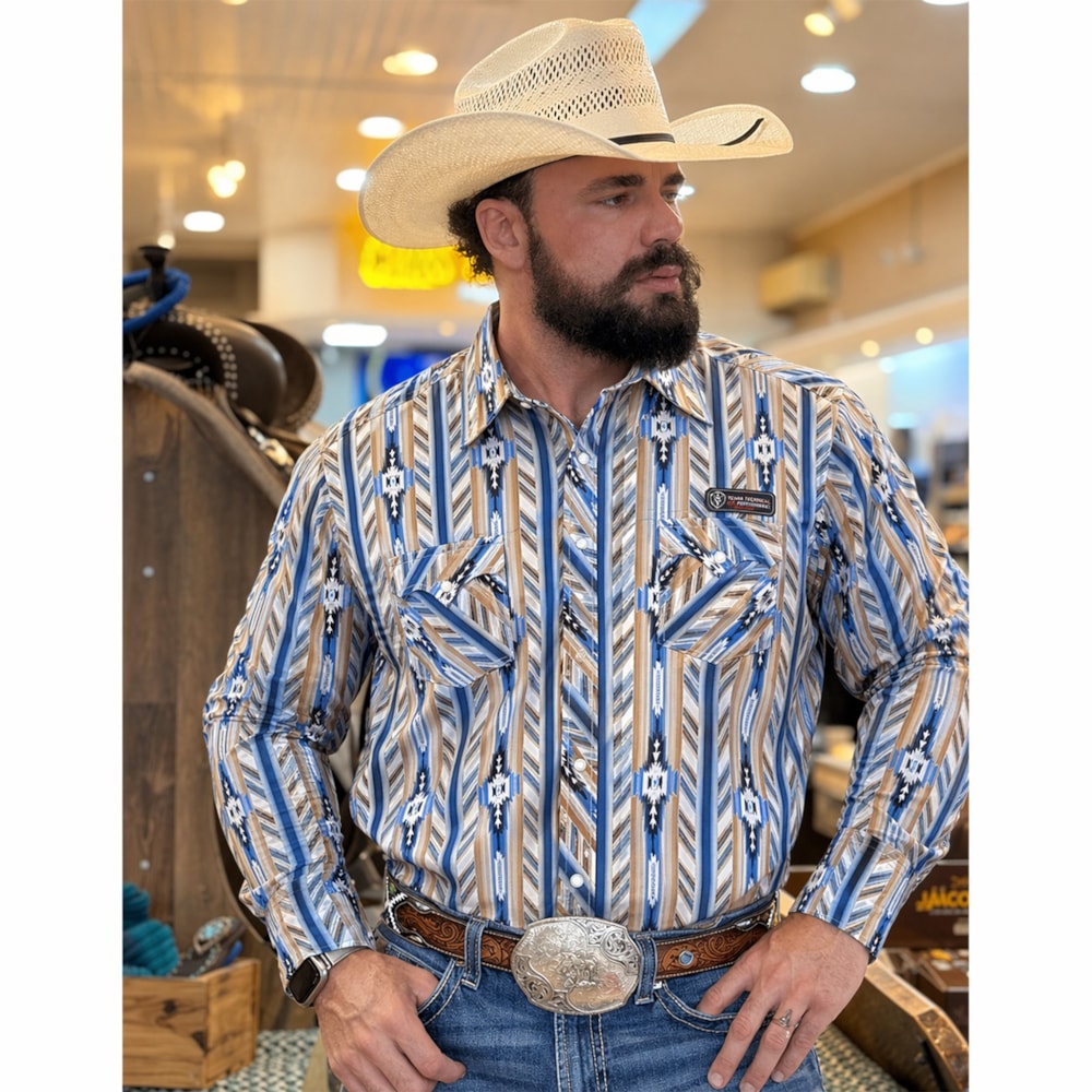 image_3d90973e-5d0f-4015-af4b-09ed23702195