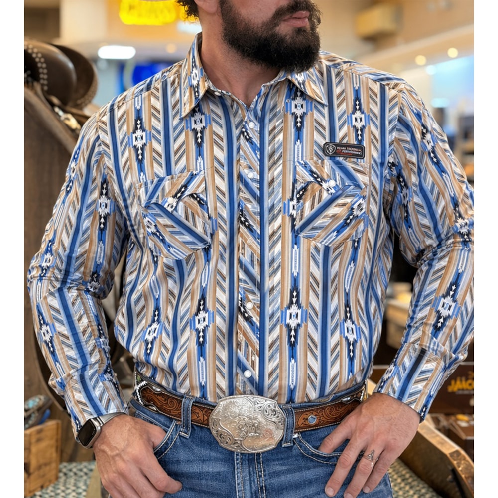 image_7a05e6cf-8e24-4105-881a-72628ae5f347