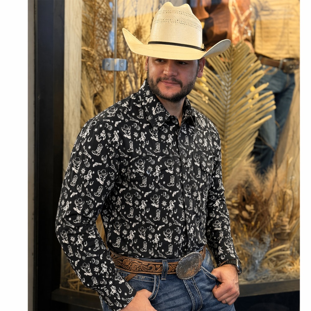 image_c2279fe6-a131-4709-a302-548192f7fa57