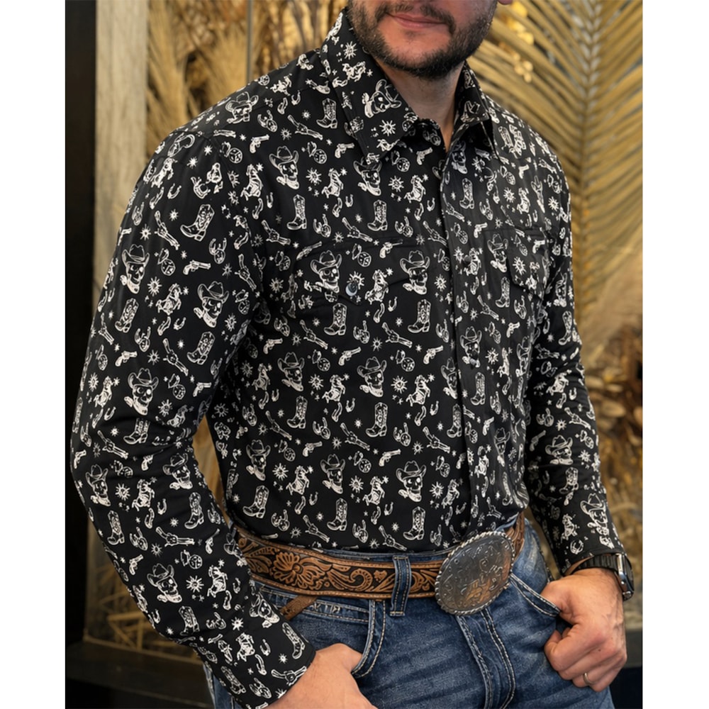 image_a4550a69-a6f1-41cf-a292-45ce8598d0a1