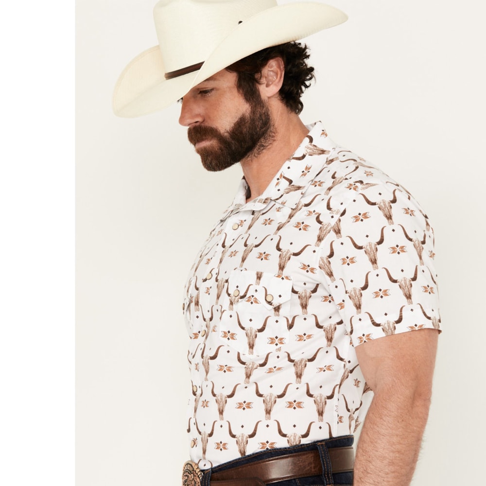 image_26ba01ad-6f35-49d8-8d3e-1823ec6f6da4