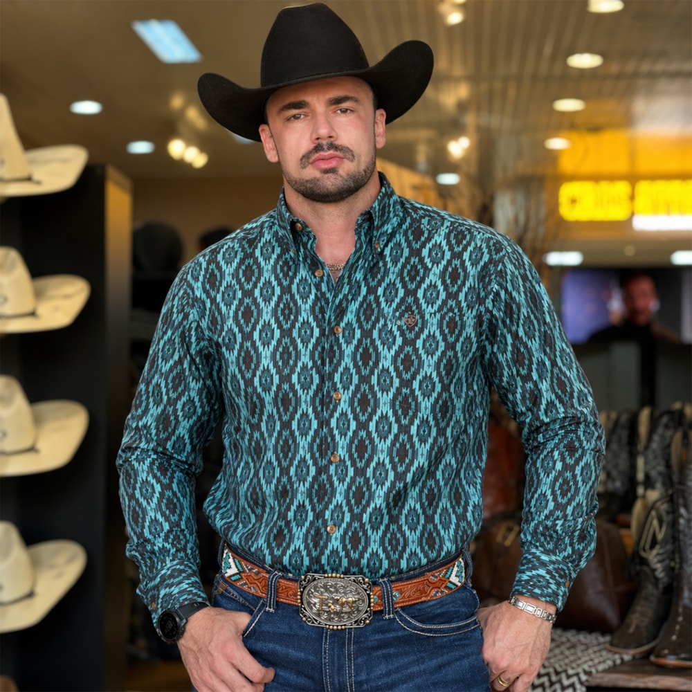 image_242544e3-3adb-431a-9ef1-f333a5f91190