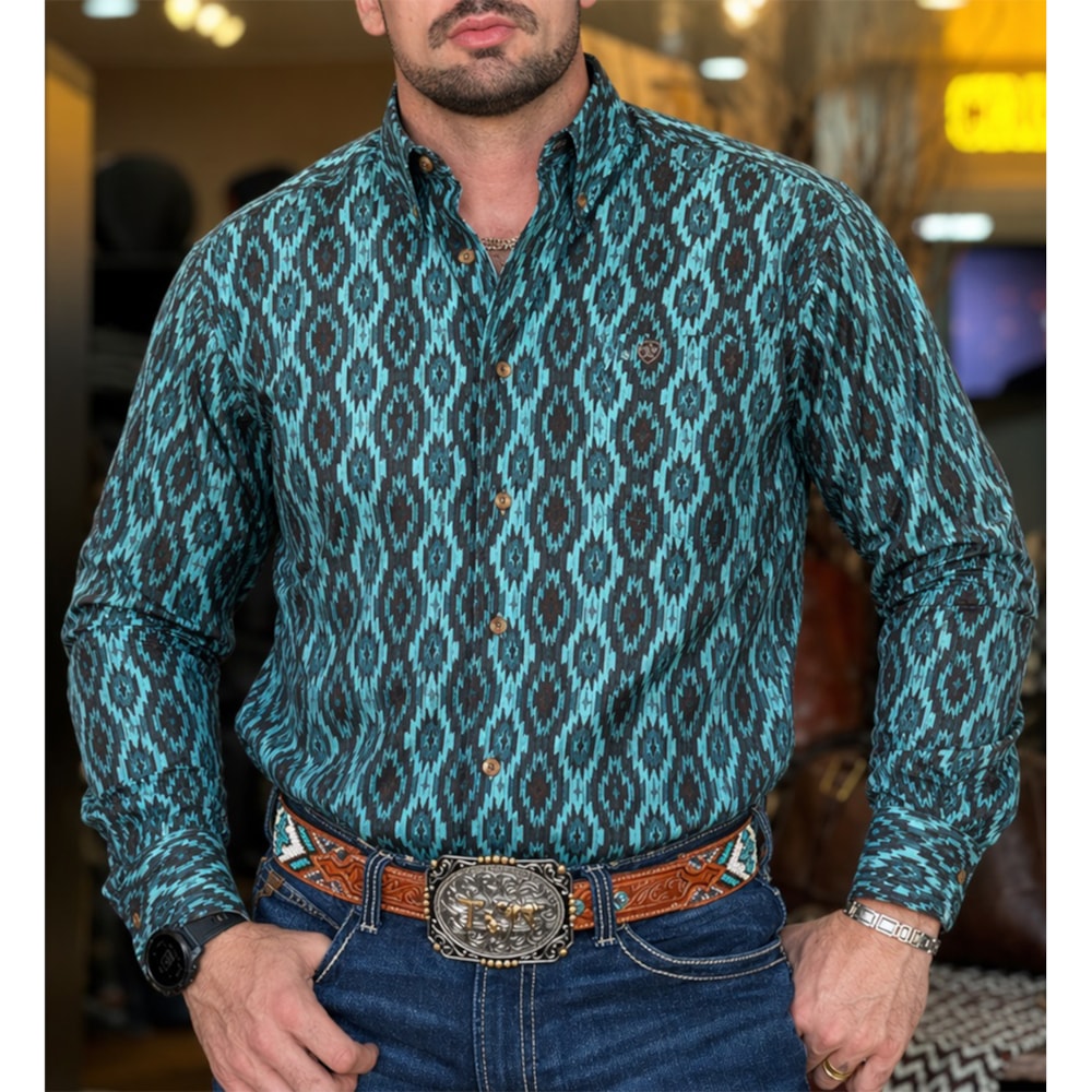 image_0b0c54ca-5502-46f5-ba00-db8cf3490122